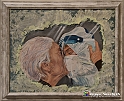 VBS_8460 - 179.ma Esposizione di Arti Figurative